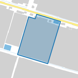 Perceel BWK02-D-3943