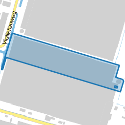 Perceel BWK02-D-3945