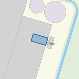 Perceel BWK02-D-3946