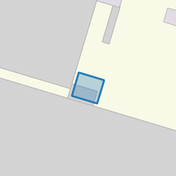 Perceel BWK02-D-3949