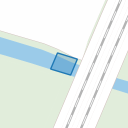 Perceel BWK02-D-3955