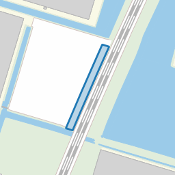 Perceel BWK02-D-3956