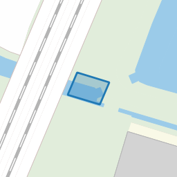 Perceel BWK02-D-3957