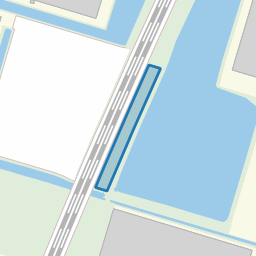 Perceel BWK02-D-3958