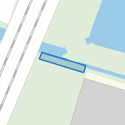 Perceel BWK02-D-3960