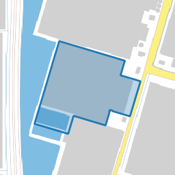 Perceel BWK02-D-3961