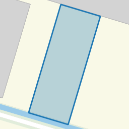 Perceel BWK02-D-3965