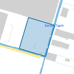 Perceel BWK02-D-3966