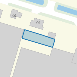 Perceel BWK02-D-3968