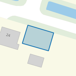 Perceel BWK02-D-3969