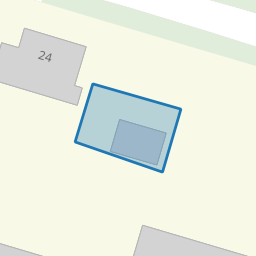 Perceel BWK02-D-3970