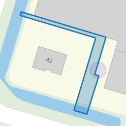 Perceel BWK02-D-3971