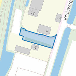 Perceel BWK02-D-3974