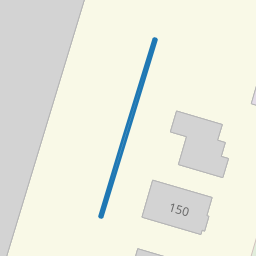 Perceel BWK02-D-3975