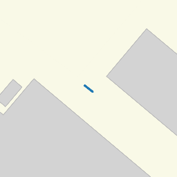 Perceel BWK02-D-3979