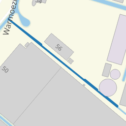 Perceel BWK02-D-3981