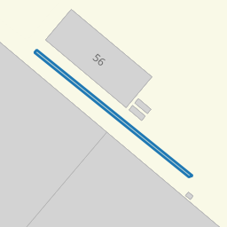 Perceel BWK02-D-3983