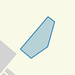 Perceel BWK02-D-3990