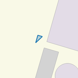 Perceel BWK02-D-3991