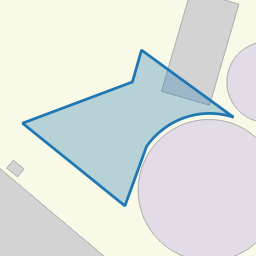 Perceel BWK02-D-3992