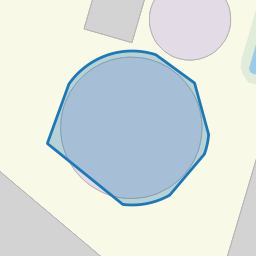 Perceel BWK02-D-3993