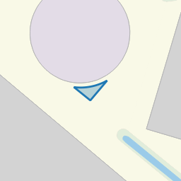 Perceel BWK02-D-3994