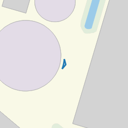 Perceel BWK02-D-3995