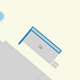 Perceel BWK02-D-3997