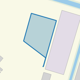 Perceel BWK02-D-3998