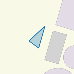 Perceel BWK02-D-3999