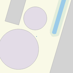 Perceel BWK02-D-4000