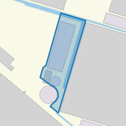 Perceel BWK02-D-4003