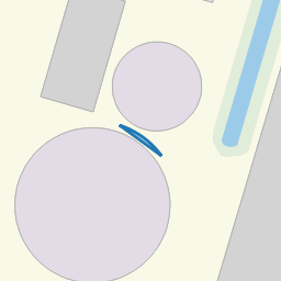 Perceel BWK02-D-4004