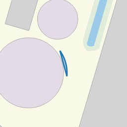 Perceel BWK02-D-4005