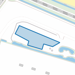 Perceel BWK02-D-4010