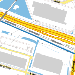 Perceel BWK02-D-4011