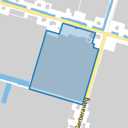 Perceel BWK02-D-4013