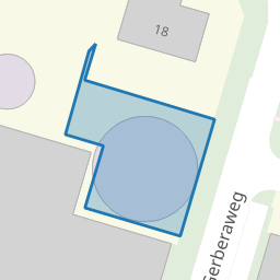 Perceel BWK02-D-4014