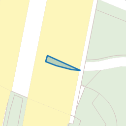 Perceel BWK02-D-4015