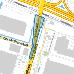 Perceel BWK02-D-4019