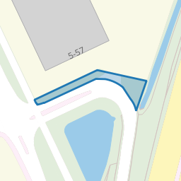 Perceel BWK02-D-4020