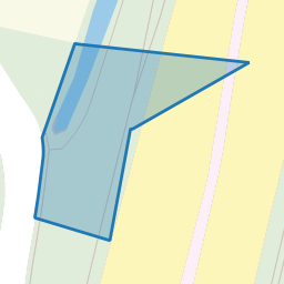 Perceel BWK02-D-4021