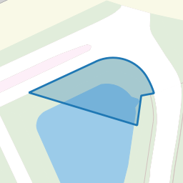 Perceel BWK02-D-4023