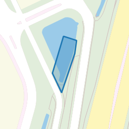 Perceel BWK02-D-4025