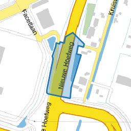 Perceel BWK02-D-4026