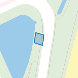 Perceel BWK02-D-4027