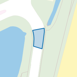 Perceel BWK02-D-4029