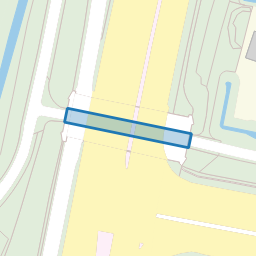 Perceel BWK02-D-4030