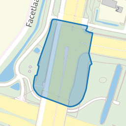 Perceel BWK02-D-4031