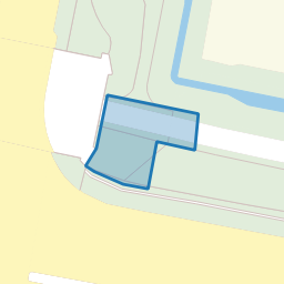 Perceel BWK02-D-4032